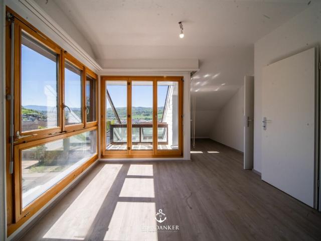 Einfamilienhaus kaufen in Füllinsdorf, Basel-Landschaft