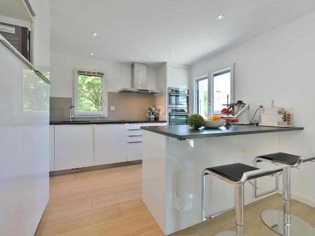 Einfamilienhaus kaufen