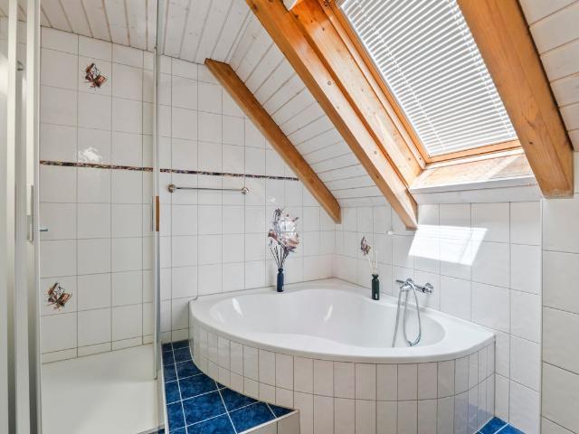 Einfamilienhaus kaufen