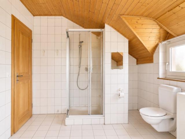 Einfamilienhaus kaufen in Grolley, Freiburg