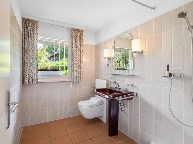 Einfamilienhaus kaufen