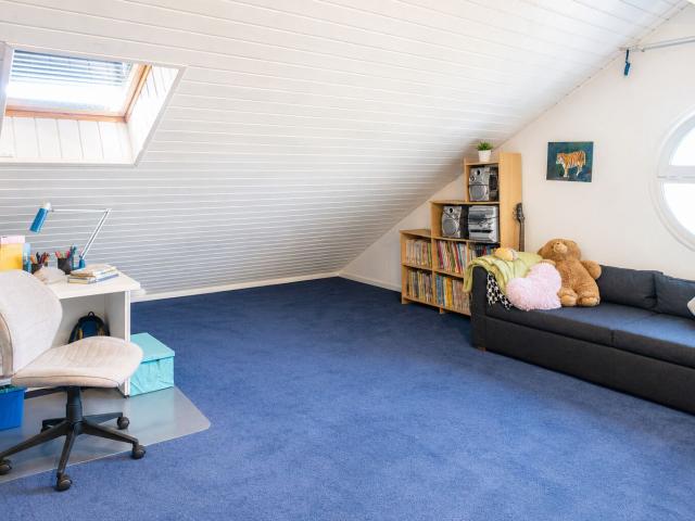 Einfamilienhaus kaufen