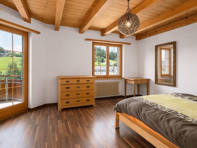 Einfamilienhaus kaufen in Zürich