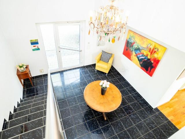 Einfamilienhaus kaufen in Neunforn, Thurgau