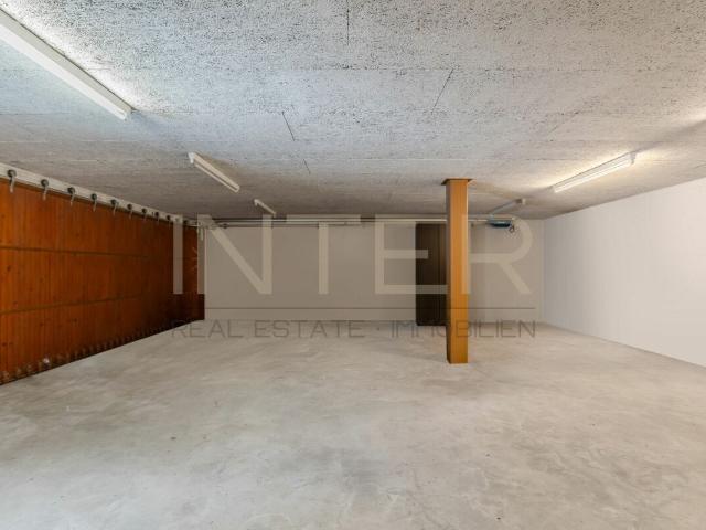 Einfamilienhaus kaufen