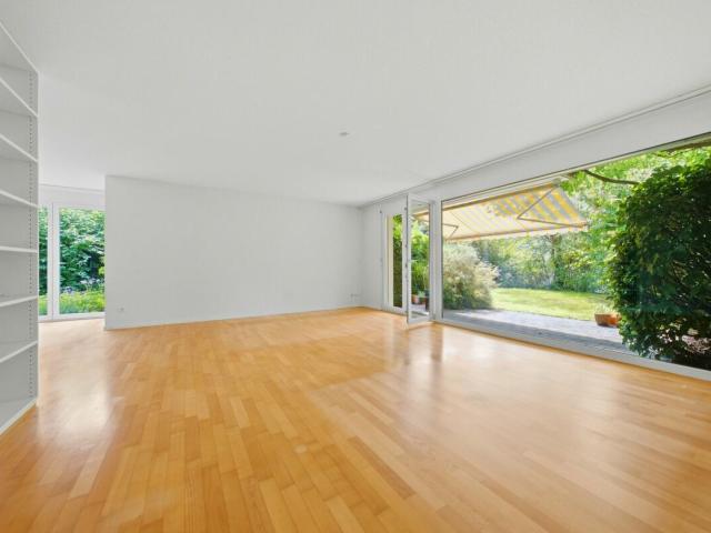 Einfamilienhaus kaufen in Oftringen, Bezirk Zofingen