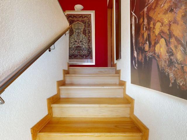Einfamilienhaus kaufen