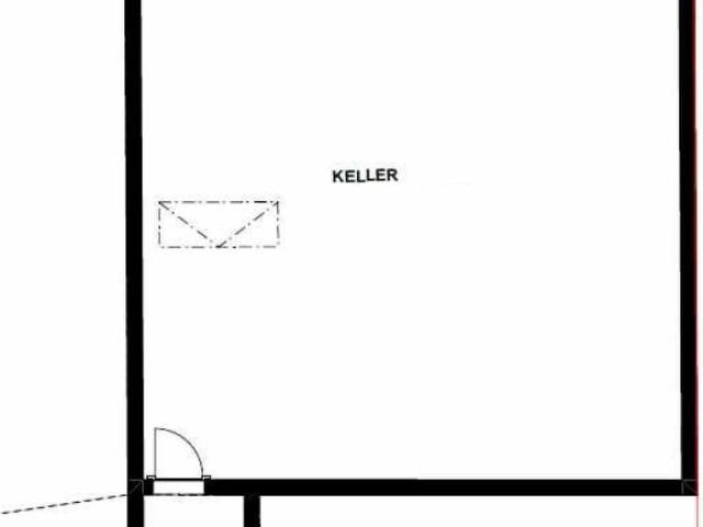 Einfamilienhaus kaufen in Ifang, Raperswilen