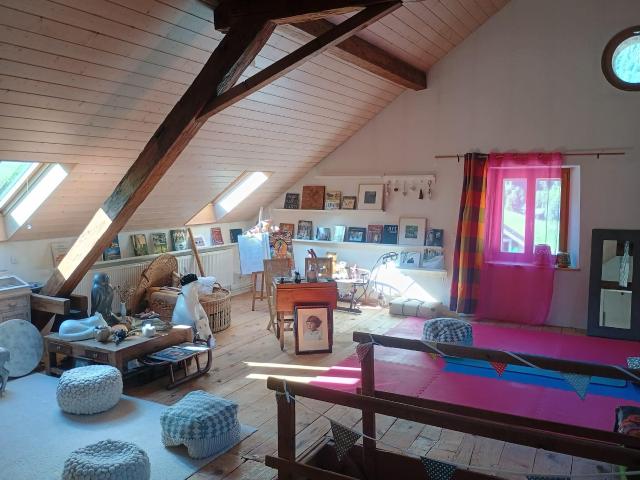 Einfamilienhaus kaufen