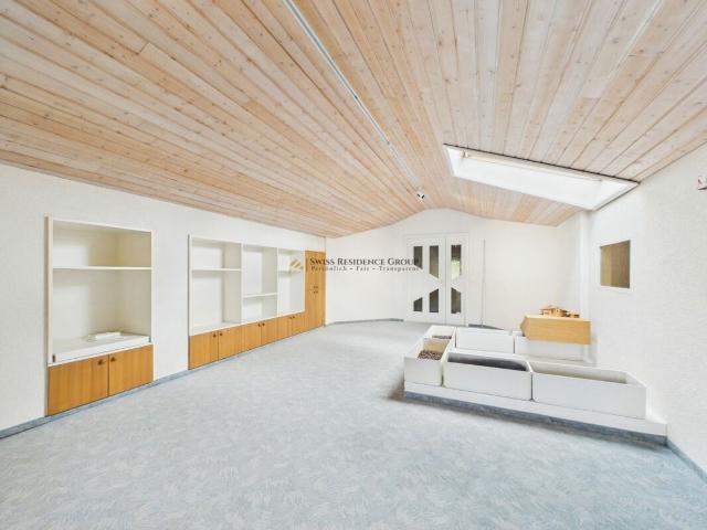 Einfamilienhaus kaufen