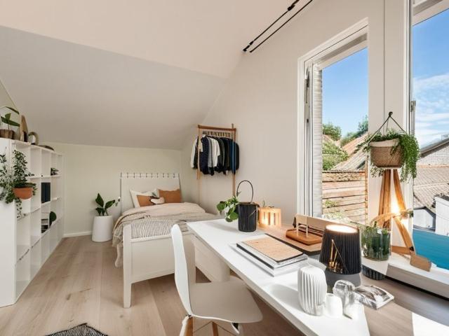 Einfamilienhaus kaufen in Russikon, Zürich