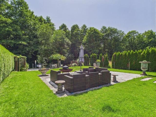Einfamilienhaus kaufen