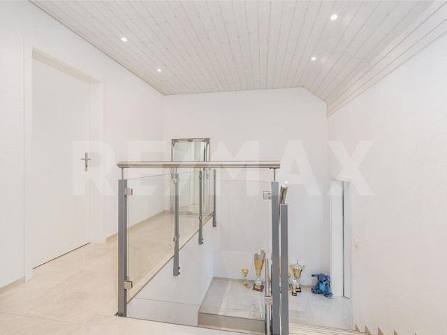 Einfamilienhaus kaufen in Schaffhausen