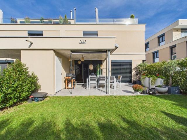 Einfamilienhaus kaufen