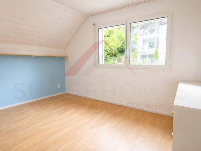 Einfamilienhaus kaufen in Signau, Verwaltungsregion Emmental-Oberaargau