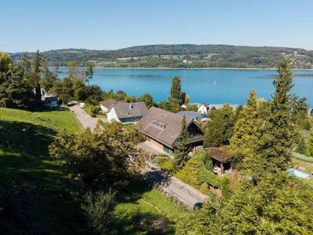 Einfamilienhaus kaufen
