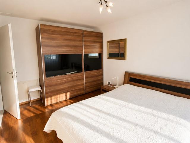 Einfamilienhaus kaufen in Tägerwilen, Thurgau