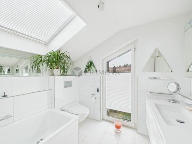 Einfamilienhaus kaufen