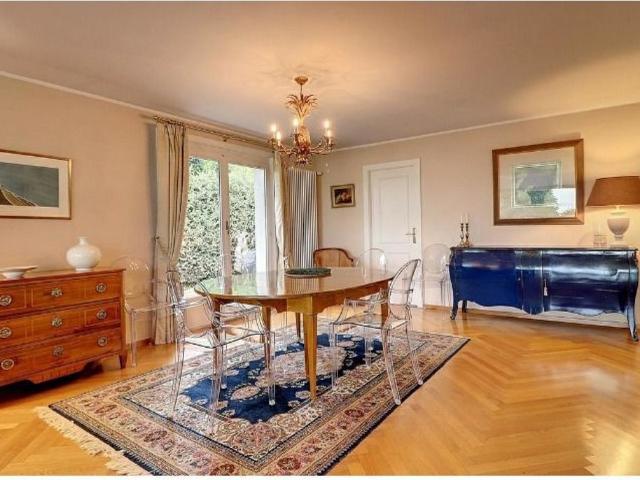 Einfamilienhaus kaufen