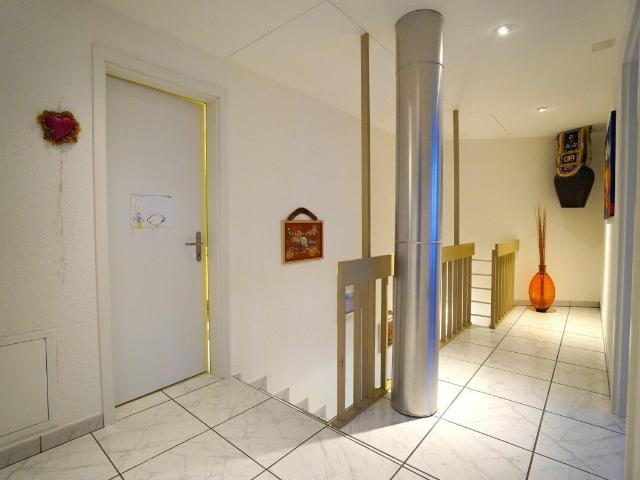 Einfamilienhaus kaufen in Wasterkingen, Zürich