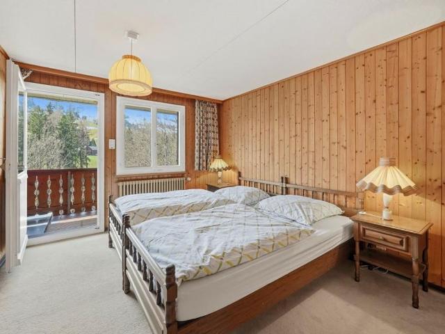 Einfamilienhaus kaufen