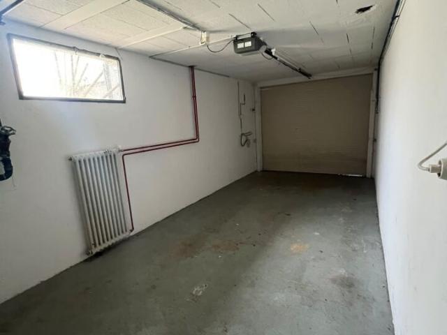 Einfamilienhaus kaufen