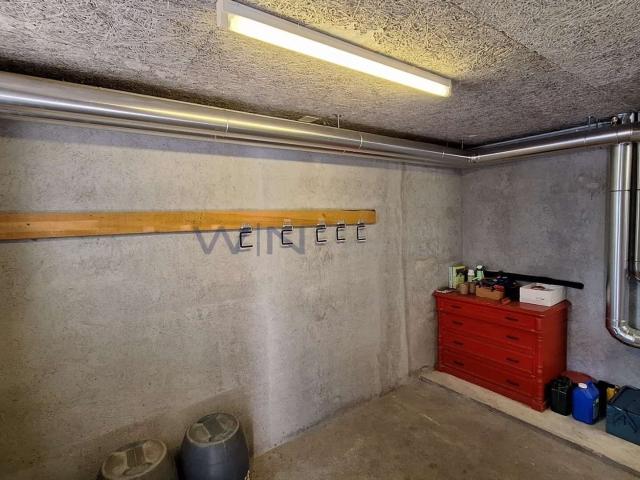 Einfamilienhaus kaufen