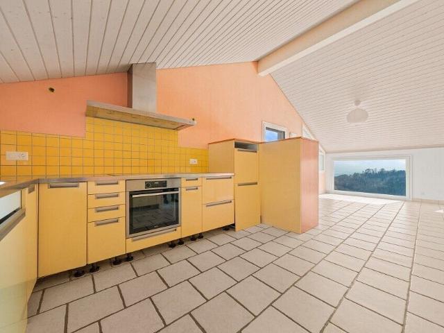 Einfamilienhaus kaufen