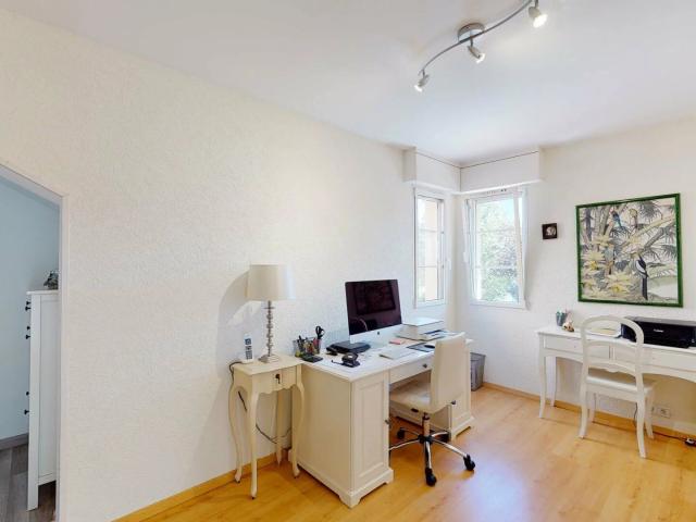 Einfamilienhaus kaufen