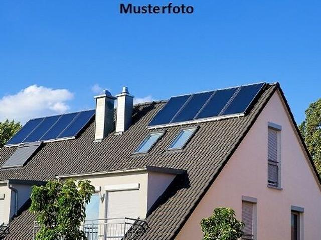 Einfamilienhaus kaufen in Bergdietikon, Aargau