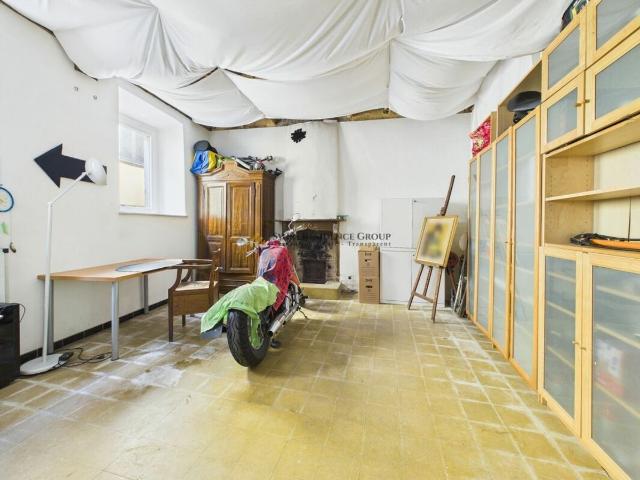 Einfamilienhaus kaufen