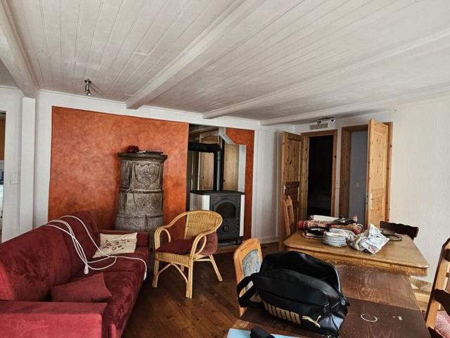 Einfamilienhaus kaufen