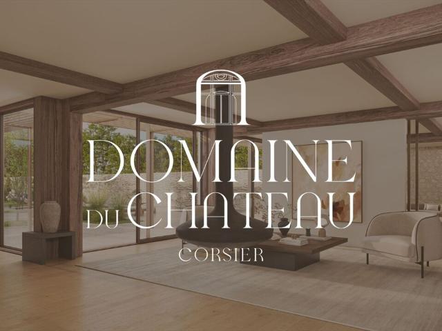 Einfamilienhaus kaufen in Corsier (GE)