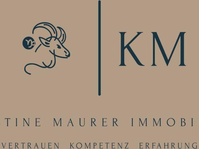 Einfamilienhaus kaufen
