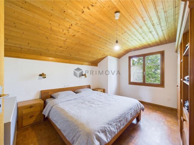 Einfamilienhaus kaufen