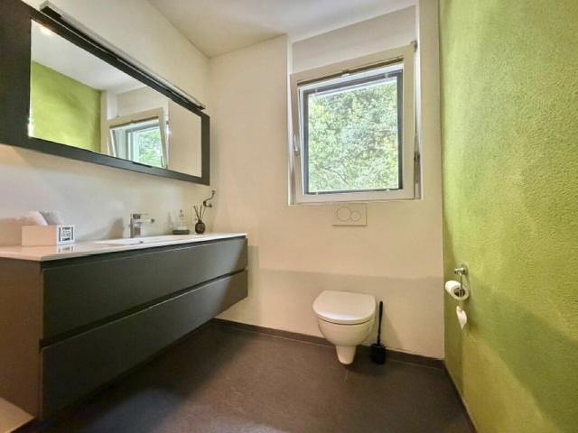 Einfamilienhaus kaufen