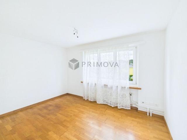 Einfamilienhaus kaufen