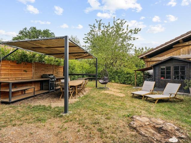 Einfamilienhaus kaufen
