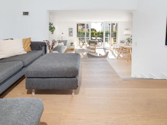 Einfamilienhaus kaufen