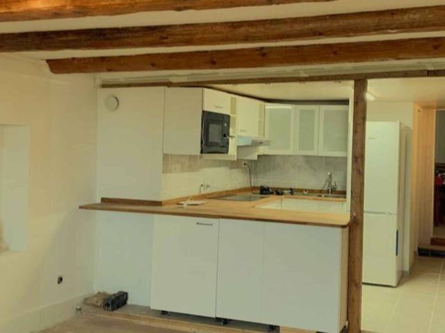 Einfamilienhaus kaufen in Orbe, District du Jura-Nord vaudois