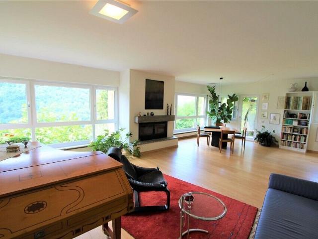 Einfamilienhaus kaufen in Biogno-Beride, Tessin