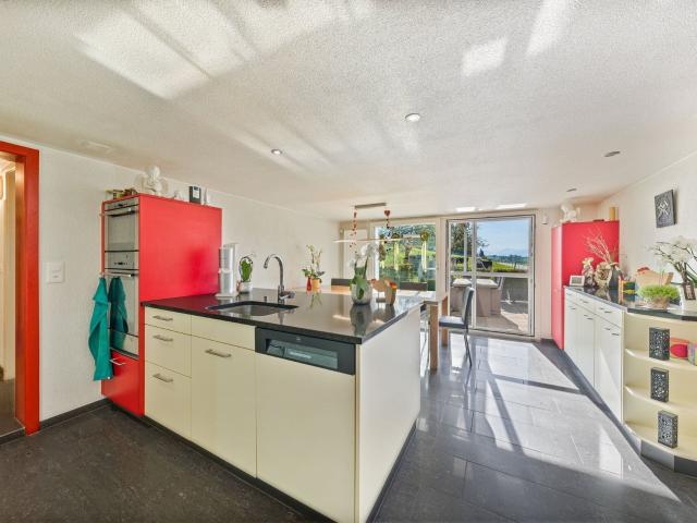 Einfamilienhaus kaufen in Lü