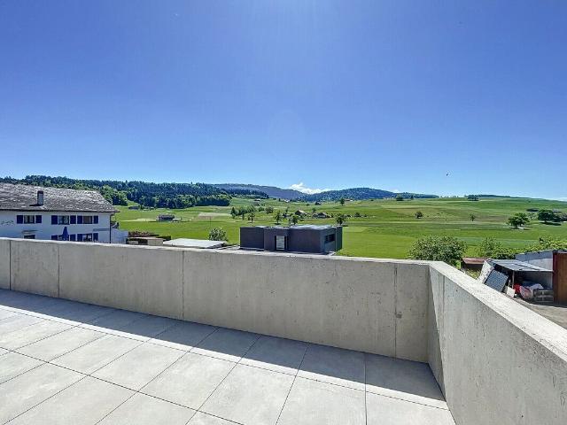 Einfamilienhaus kaufen