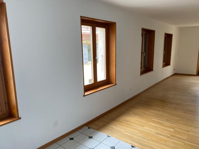 Einfamilienhaus kaufen