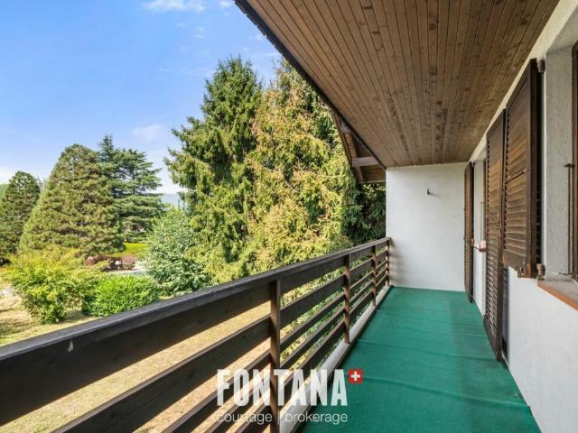 Einfamilienhaus kaufen