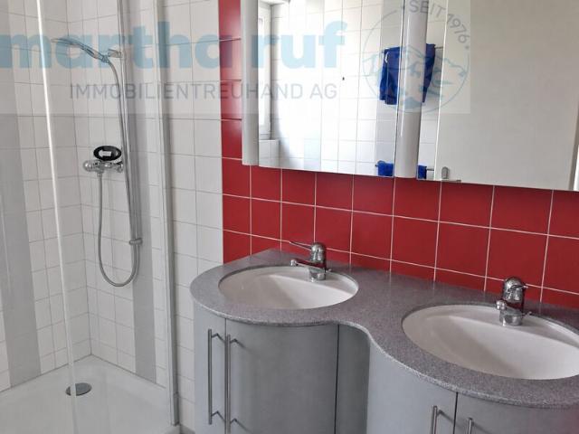 Einfamilienhaus kaufen in Unterseen, Bern