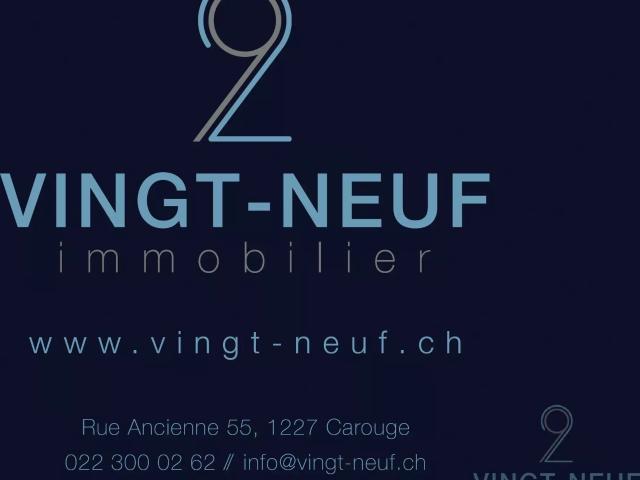 Einfamilienhaus kaufen