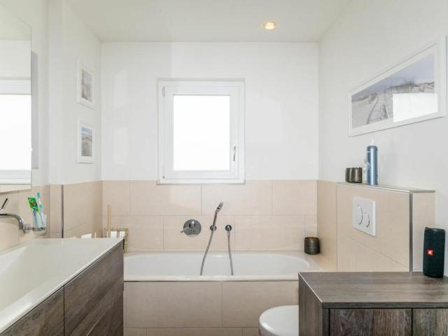 Einfamilienhaus kaufen in Bubikon, Zürich
