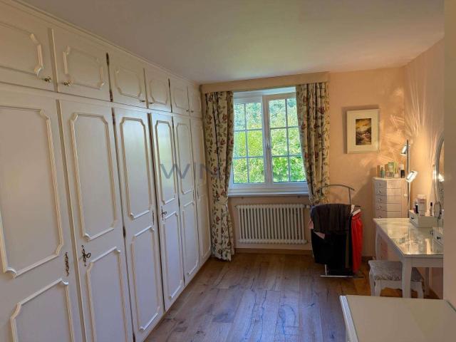 Einfamilienhaus kaufen