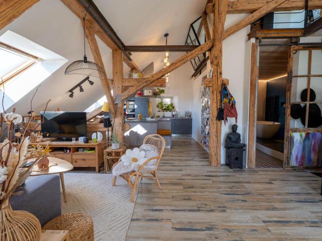 Einfamilienhaus kaufen in Agiez, District du Jura-Nord vaudois
